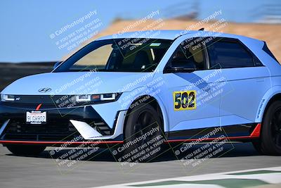 media/Sep-28-2025-Speed Ventures (Sun) [[cf5fbece84]]/Orange group/Turn 1 and 3 Exit/